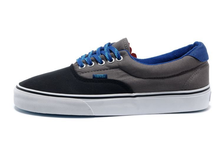 Vans Authentic [M. 26]